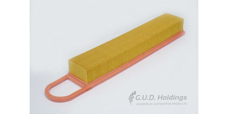 AG1420 Air Filter Peugeot 308 1.6 Xs (GUD) - Modern Auto Parts