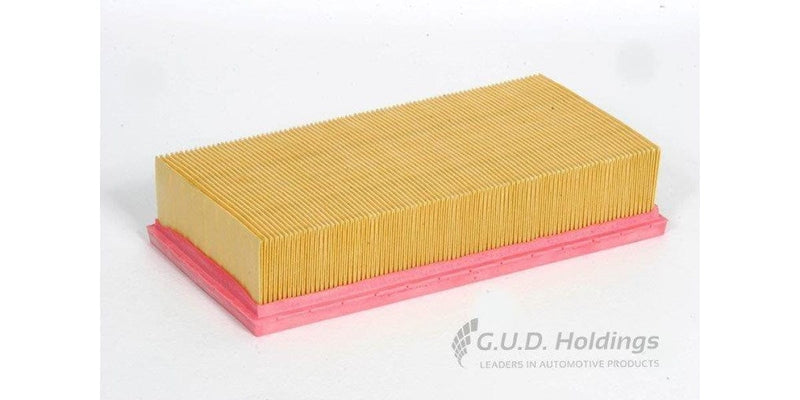 AG1423 Air Filter (GUD) - Modern Auto Parts