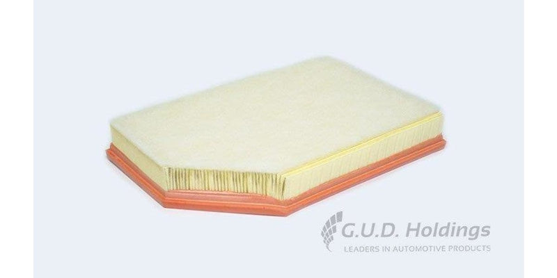 AG1424 Air Filter Xc60/Xc70/Xc90 (GUD) - Modern Auto Parts