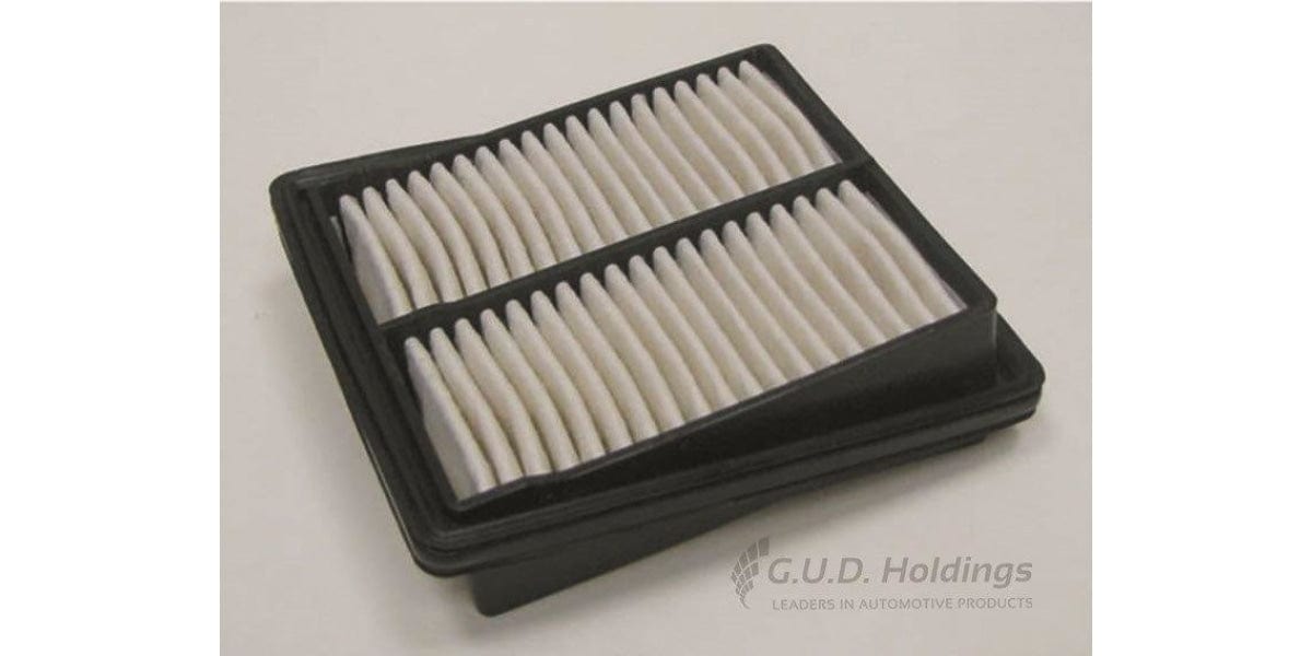 AG1426 Air Filter (GUD) - Modern Auto Parts