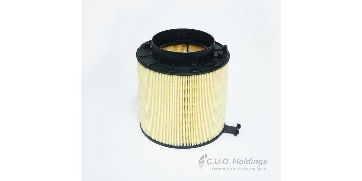 AG1431 Air Filter Audi A4/A5/Q5 (GUD) - Modern Auto Parts
