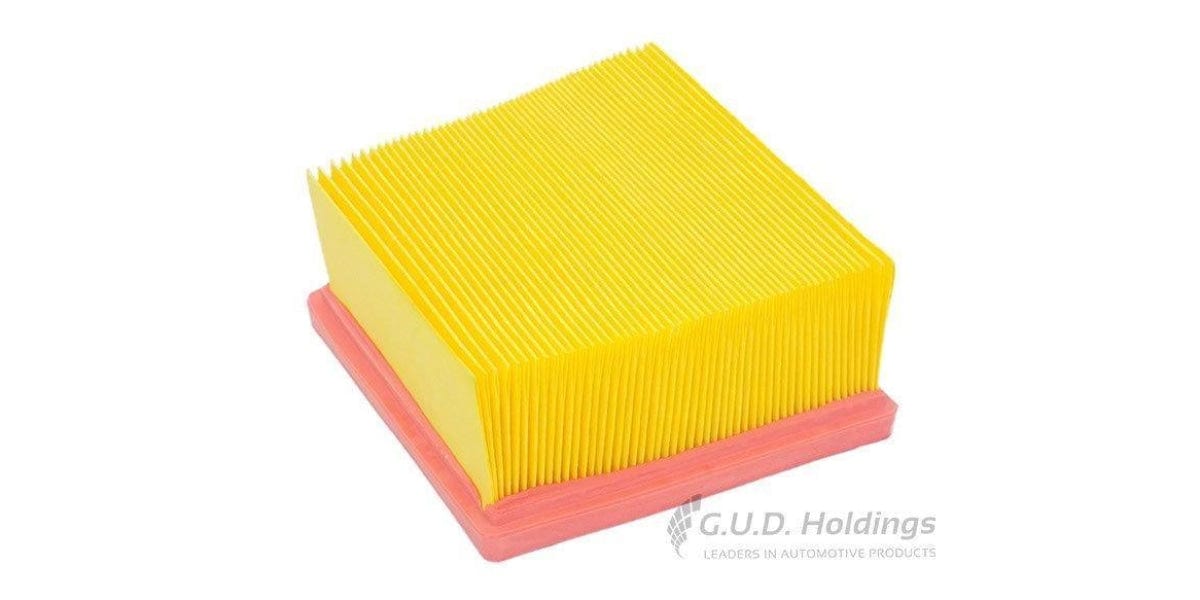 AG1434 Air Filter Ford Fiesta (GUD) - Modern Auto Parts