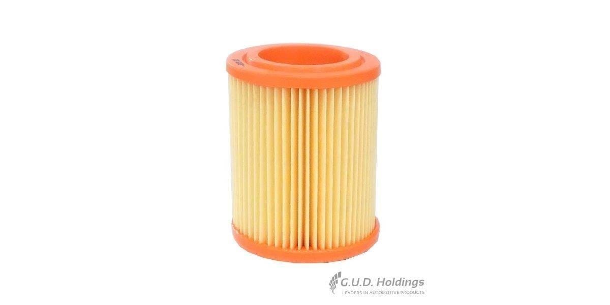 AG1439 Air Filter Honda Crv/Frv (GUD) - Modern Auto Parts