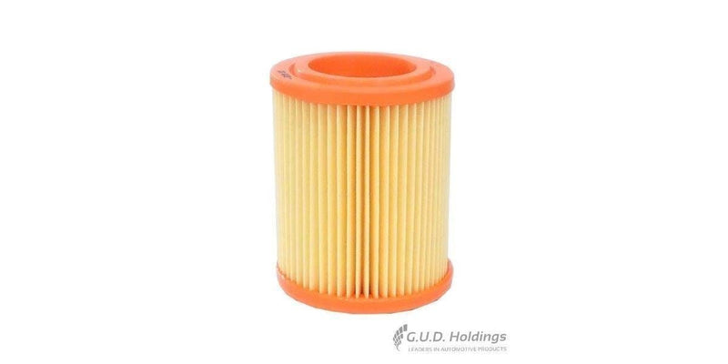 AG1439 Air Filter Honda Crv/Frv (GUD) - Modern Auto Parts
