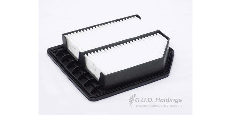 AG1440 Air Filter Civic/Fr-V (GUD) - Modern Auto Parts