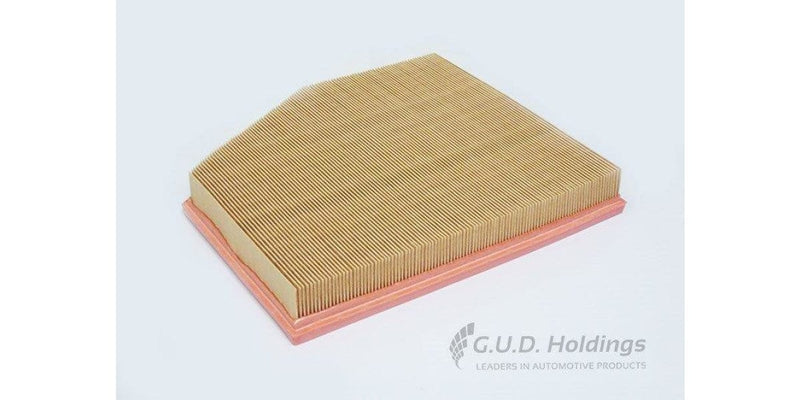 AG1448 Air Filter 5/6 Series (GUD) - Modern Auto Parts