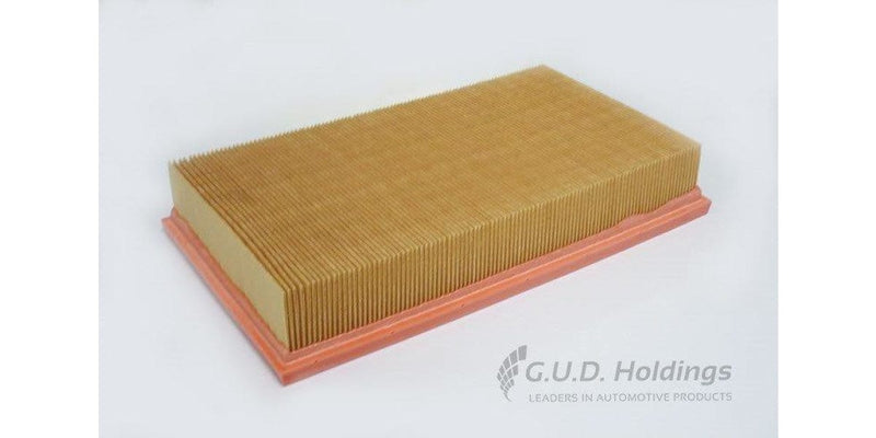 AG1452 Air Filter S-Type/Xj8 (GUD) - Modern Auto Parts