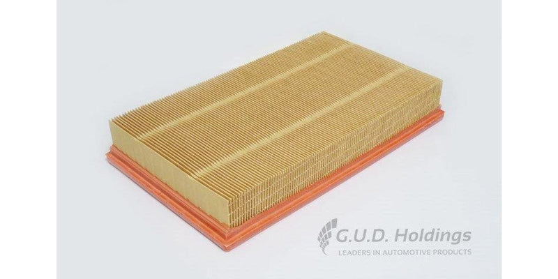 AG1453 Air Filter Xj8 (GUD) - Modern Auto Parts