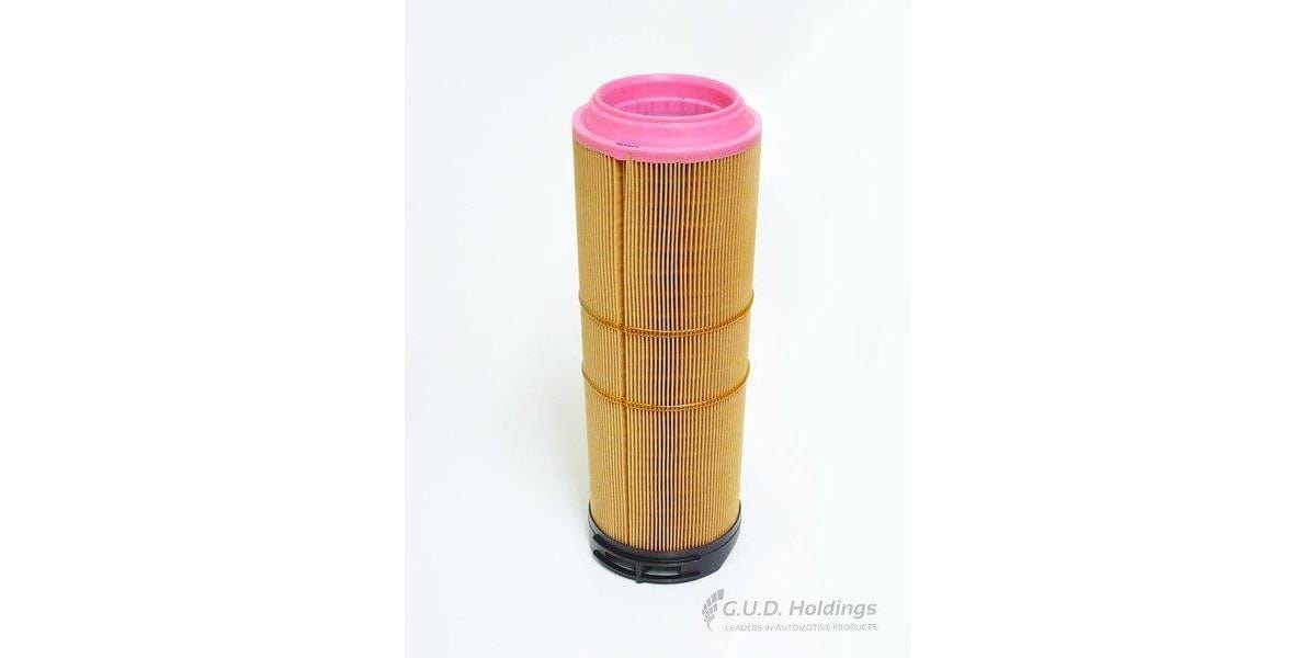 AG1455 Air Filter C220Cdi (GUD) - Modern Auto Parts