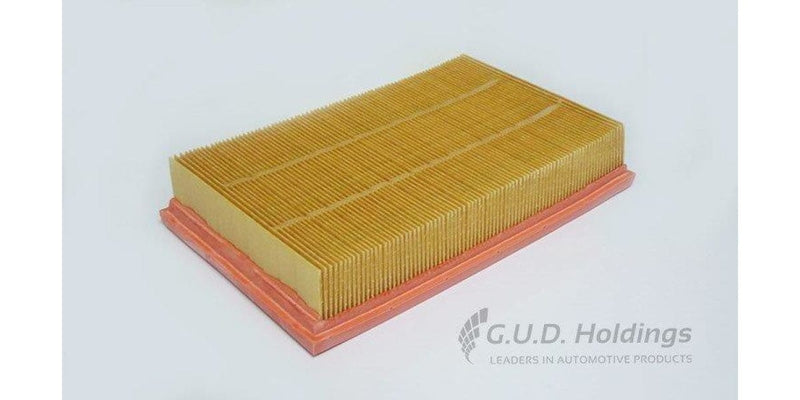 AG1456 Air Filter Focus Ii/ S40 Ii/ V50 (GUD) - Modern Auto Parts