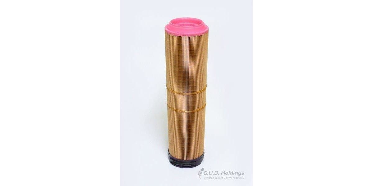 AG1460 Air Filter E270Cdi/S320Cdi (GUD) - Modern Auto Parts