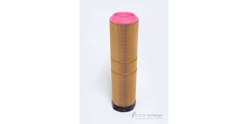 AG1460 Air Filter E270Cdi/S320Cdi (GUD) - Modern Auto Parts