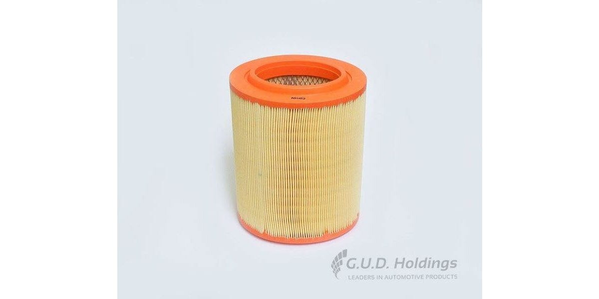 AG1472 Air Filter Alfa Romeo (GUD) - Modern Auto Parts