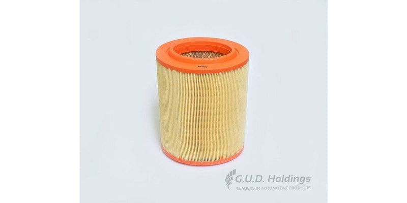 AG1472 Air Filter Alfa Romeo (GUD) - Modern Auto Parts