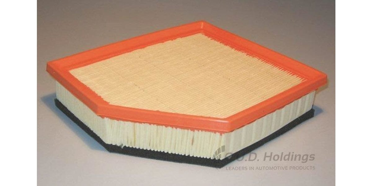 AG1475 Air Filter S80 Ii (GUD) - Modern Auto Parts