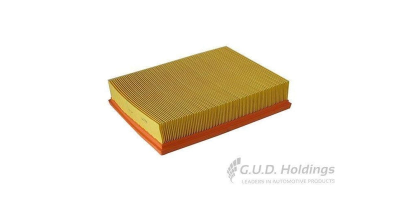 AG1477 Air Filter Dodge Nitro/Jeep Cherokee (GUD) - Modern Auto Parts
