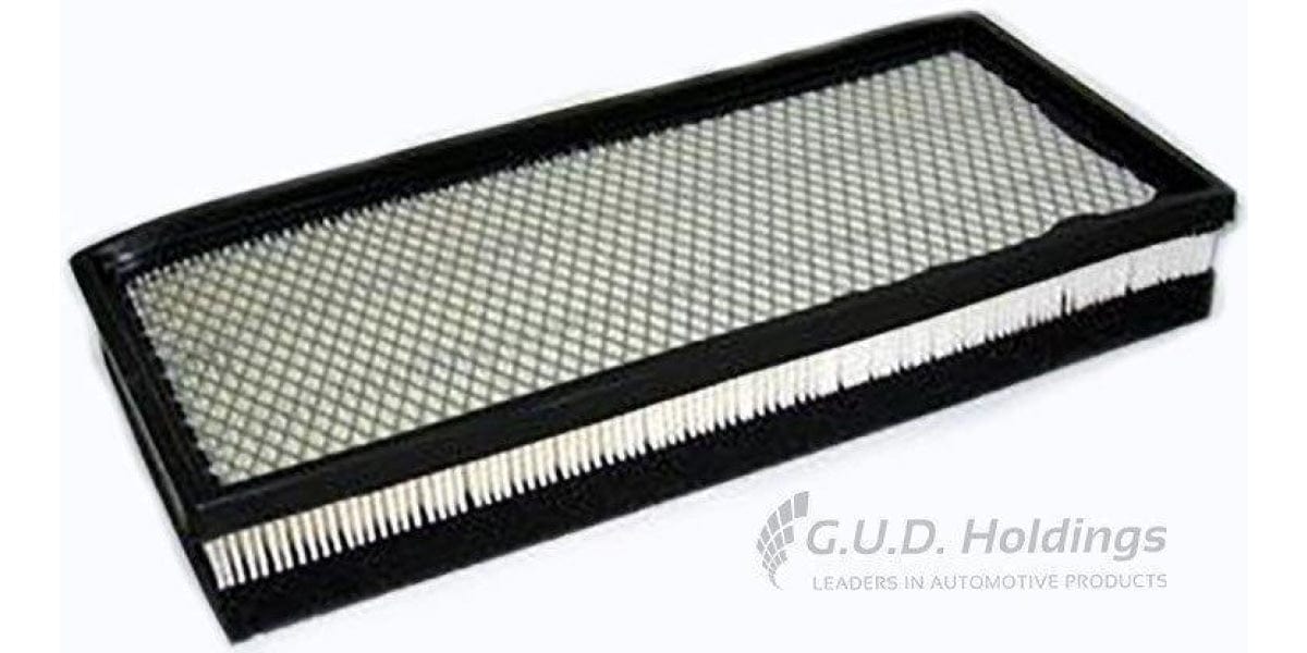 AG1478 Air Filter Jeep Wrangler (GUD) - Modern Auto Parts