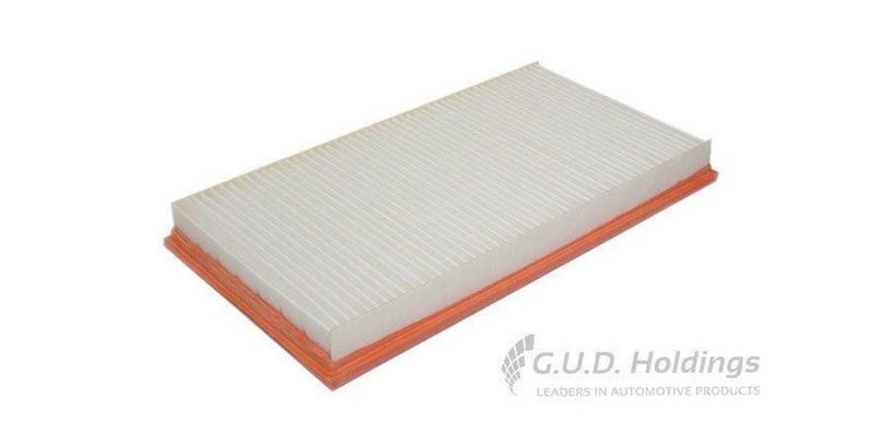 AG1479 Air Filter Viano/Vito (GUD) - Modern Auto Parts