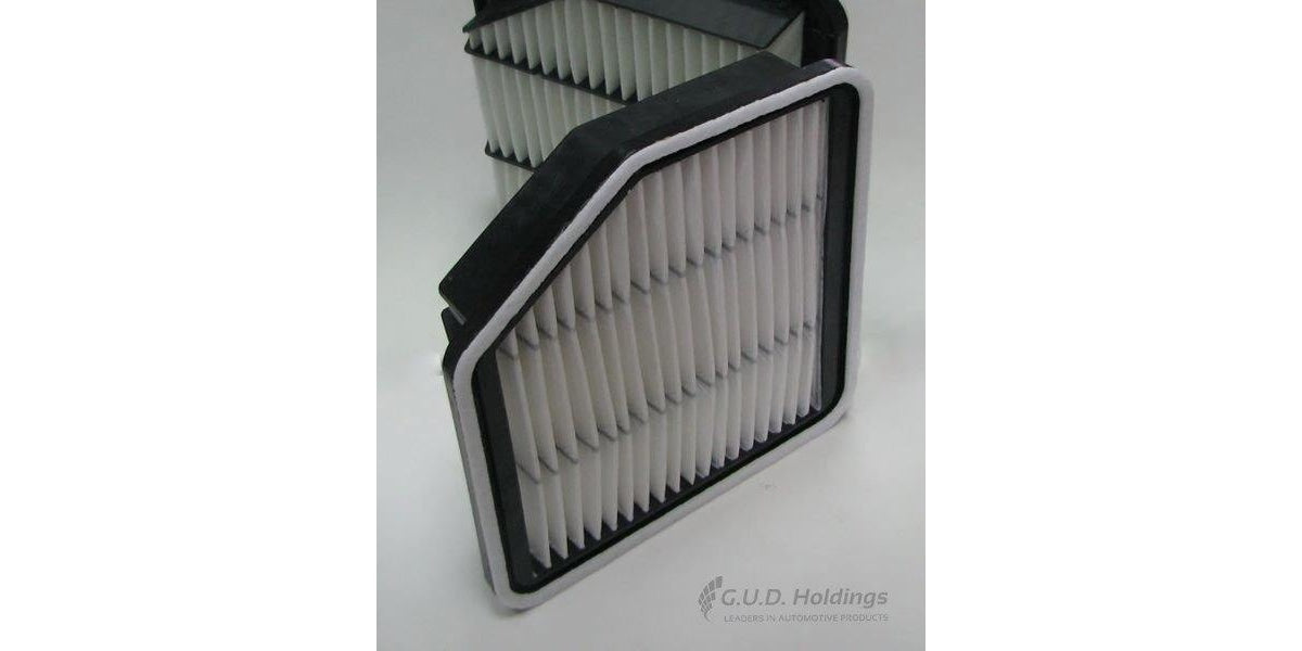 AG1482 Air Filter Lexus Is250 (GUD) - Modern Auto Parts