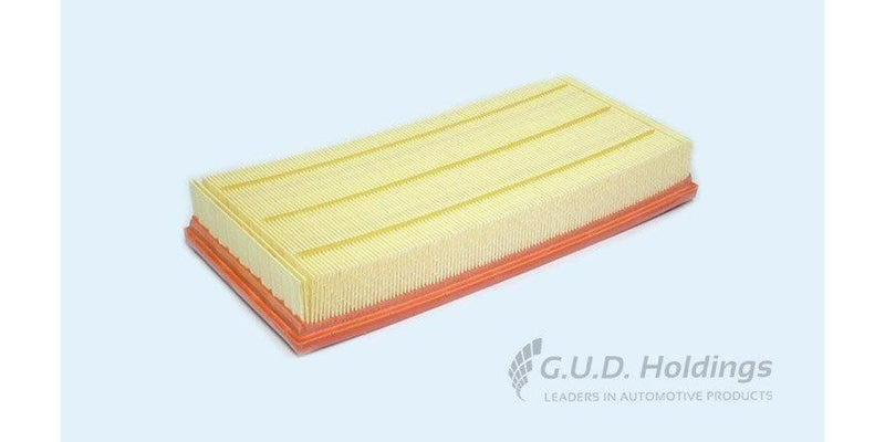 AG1488 Air Filter Discovery Iv/ R/Rover 3 (GUD) - Modern Auto Parts