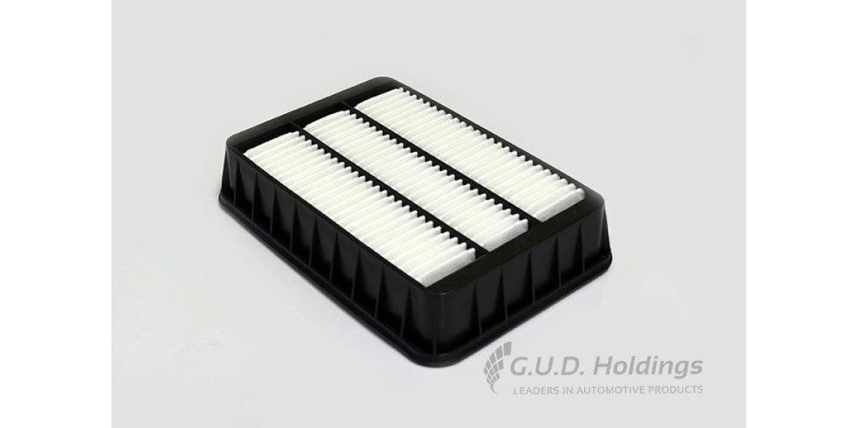 AG1492 Air Filter Mitsubishi Outlander (GUD) - Modern Auto Parts