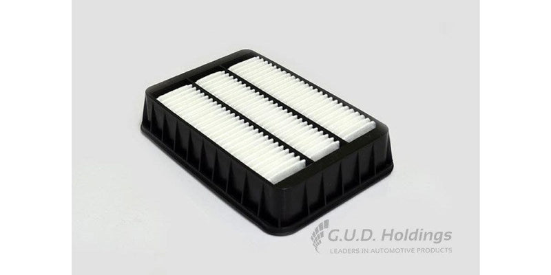 AG1492 Air Filter Mitsubishi Outlander (GUD) - Modern Auto Parts