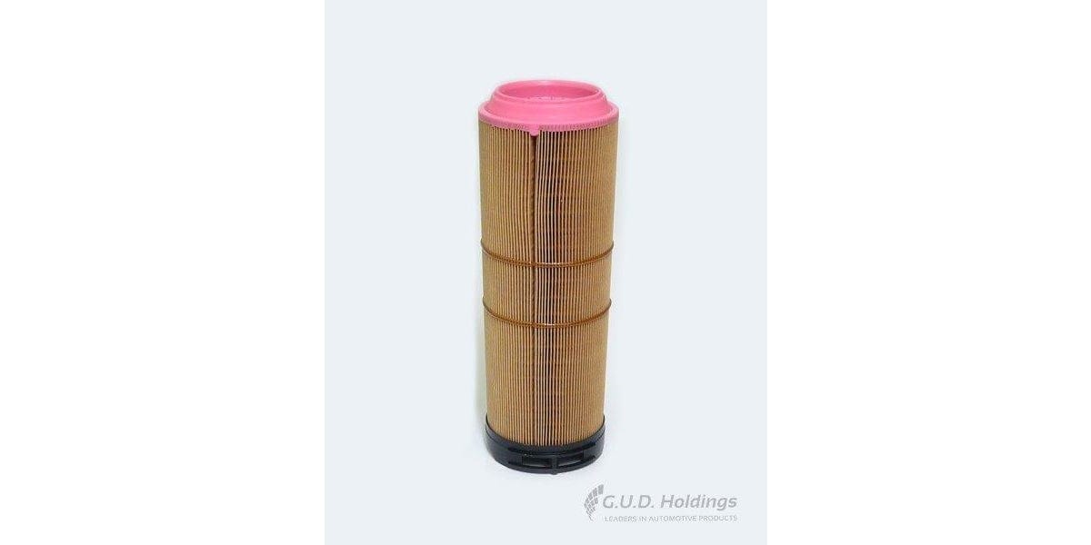 AG1497 Air Filter C220Cdi (GUD) - Modern Auto Parts