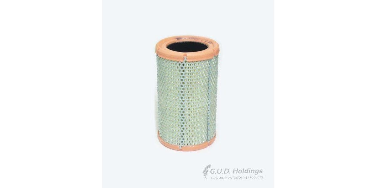 AG1498 Air Filter Renault Clio Ii (GUD) - Modern Auto Parts