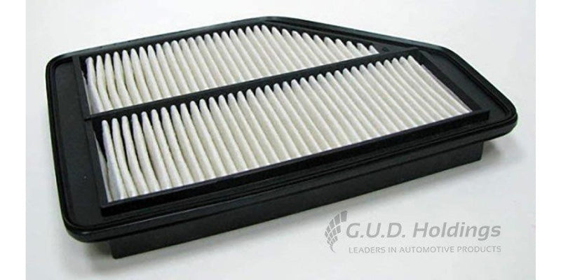 AG1513 Air Filter Honda Crv (GUD) - Modern Auto Parts