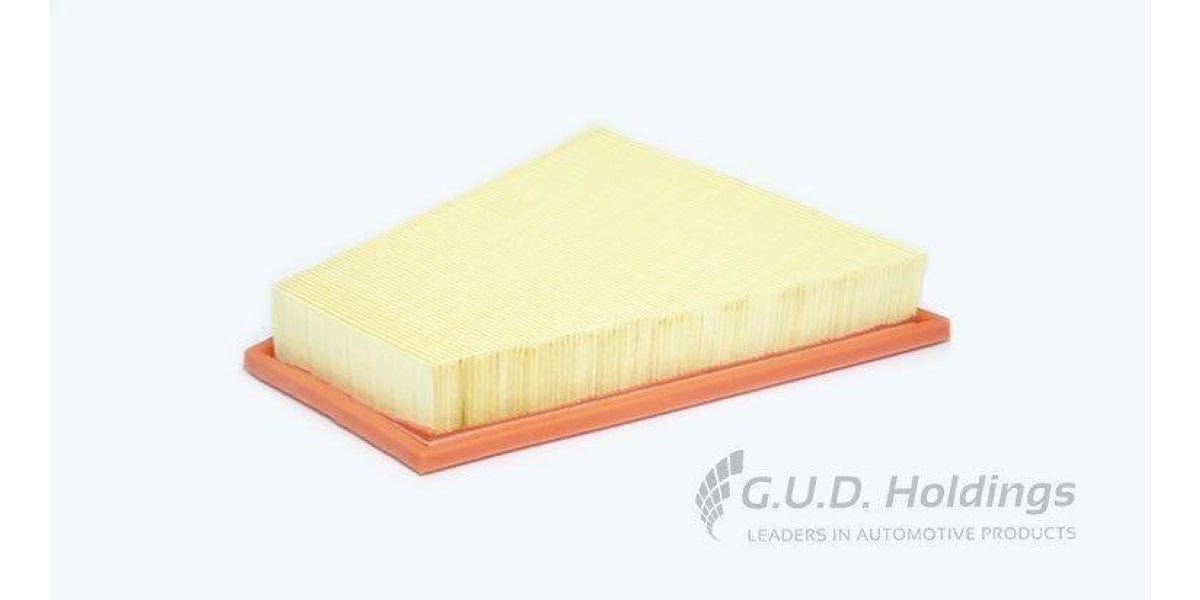 AG1514 Air Filter Bmw 5 Series (GUD) - Modern Auto Parts