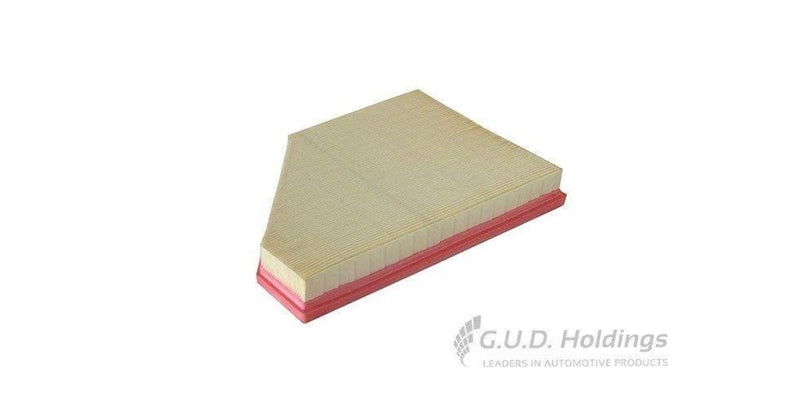 AG1515 Air Filter Bmw X5 (GUD) - Modern Auto Parts