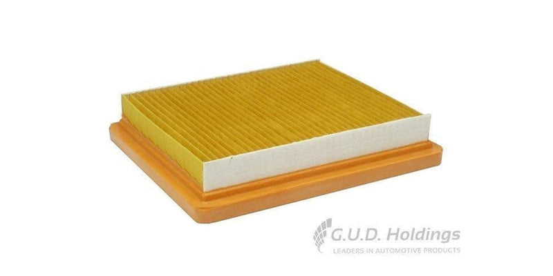 AG1516 Air Filter Ford Fiesta St (GUD) - Modern Auto Parts