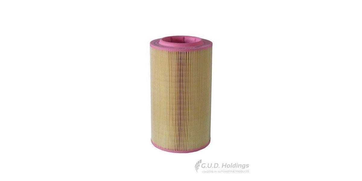 AG1517 Air Filter Fiat Ducato/Peugeot Boxer (GUD) - Modern Auto Parts
