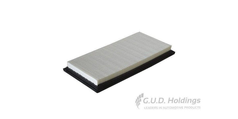 AG1521 Air Filter Jeep Compass/Patriot (GUD) - Modern Auto Parts
