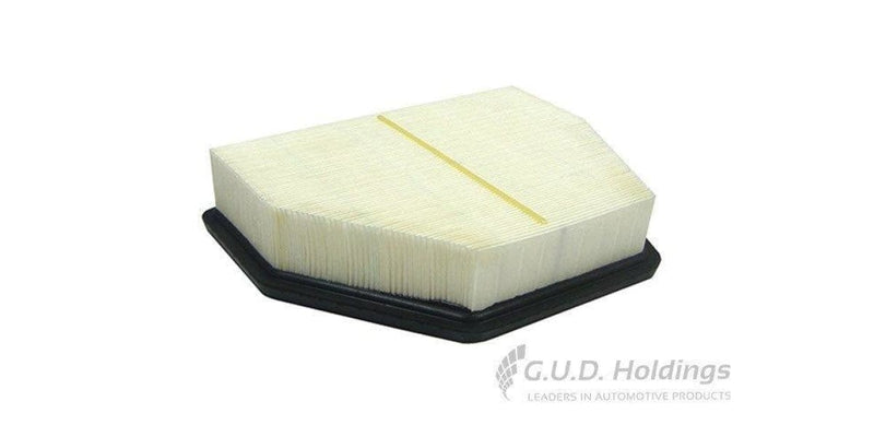 AG1522 Air Filter Chev Captiva 3.0 2011-13 (GUD) - Modern Auto Parts