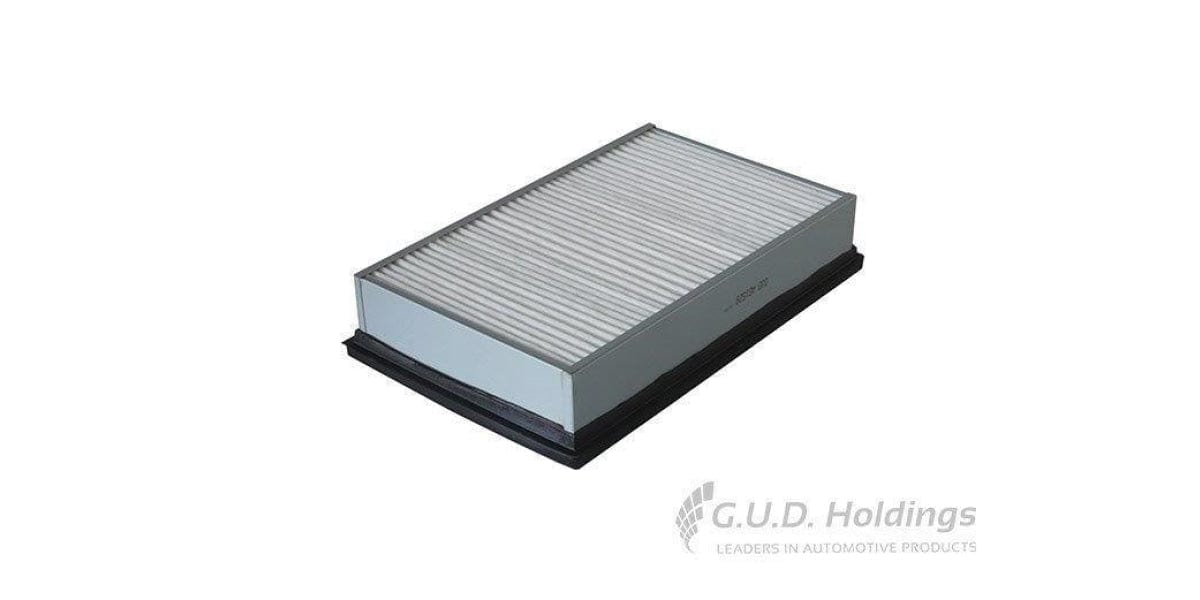 AG1529 Air Filter Kia Carnival/ Sedona Ii (GUD) - Modern Auto Parts