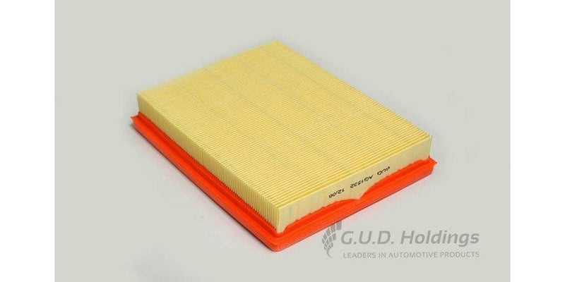 AG1532 Air Filter Kia Cerato Ii (GUD) - Modern Auto Parts
