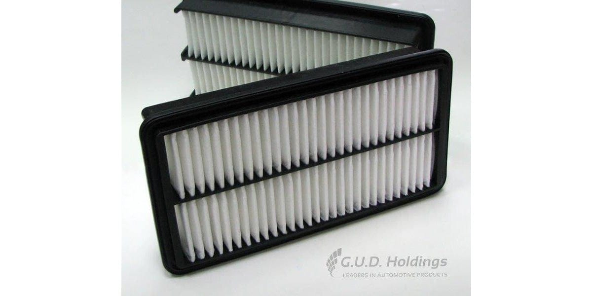 AG1534 Air Filter Kia Sedona Iii (GUD) - Modern Auto Parts