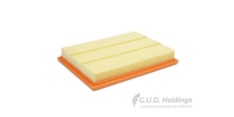 AG1537 Air Filter Nissan Micra 1.2/1.5 (GUD) - Modern Auto Parts