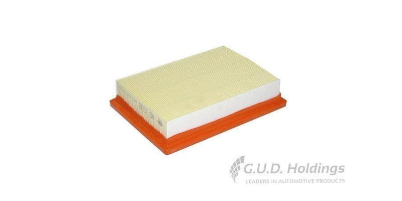 AG1538 Air Filter Chev Sonic (GUD) - Modern Auto Parts