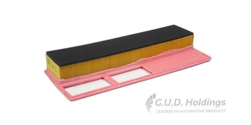 AG1541 Air Filter Fiat Punto/Doblo/Qubo (GUD) - Modern Auto Parts