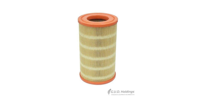 AG1552R Air Filter Isuzu Kb/ Chev Trailblaze (GUD) - Modern Auto Parts
