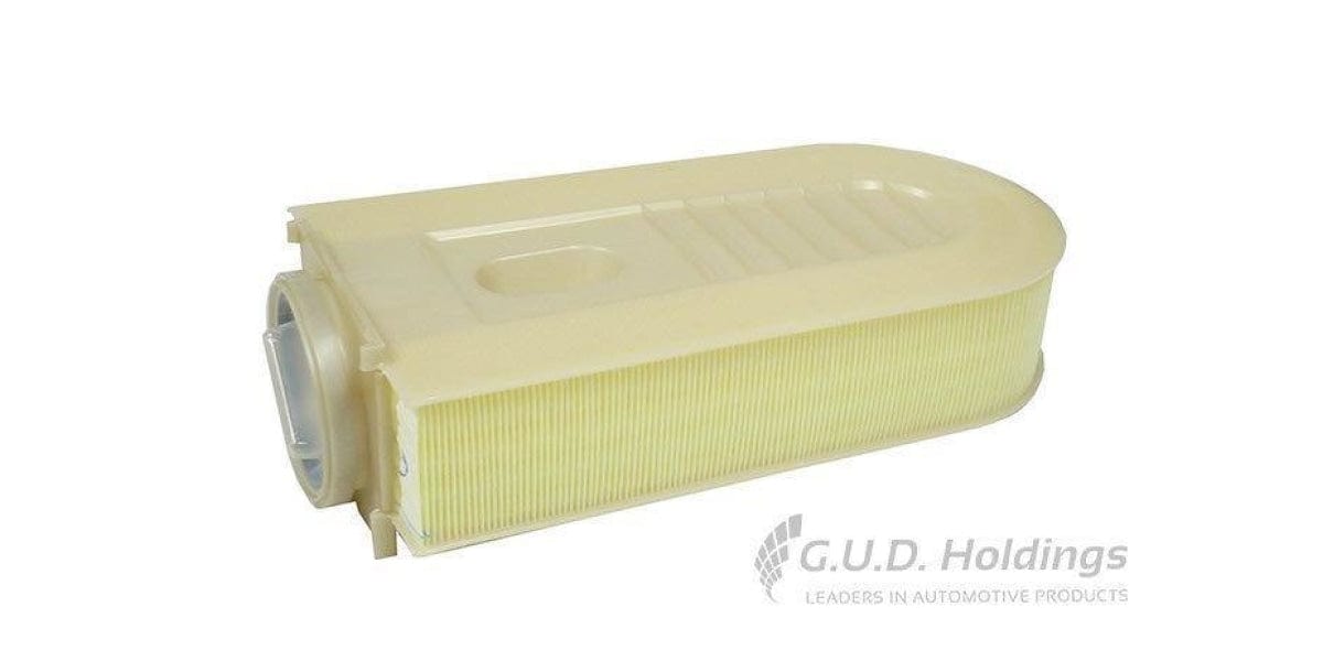 AG1556 Air Filter Mercedes C250/E250/Ml250 Dies (GUD) - Modern Auto Parts