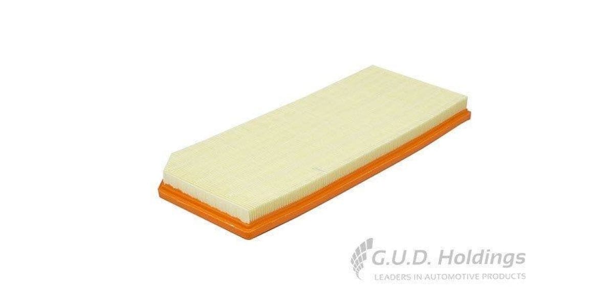 AG1558 Air Filter Audi S3/Vw Golf Vi Tsi (GUD) - Modern Auto Parts