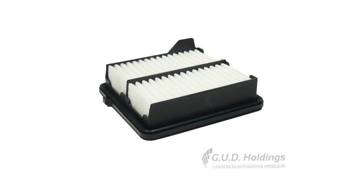 AG1559 Air Filter Honda Brio/Jazz Iii (GUD) - Modern Auto Parts