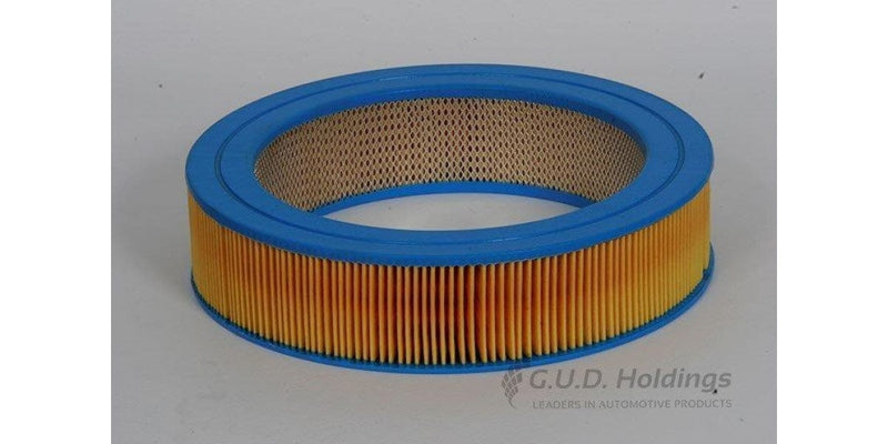 AG156P Air Filter Dat/Isu/Chev (Plastic End (GUD) - Modern Auto Parts