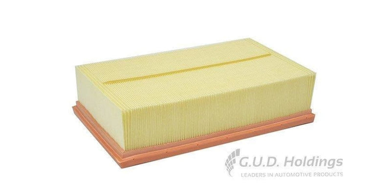 AG1573 Air Filter Audi A3/ Vw Golf Vii (GUD) - Modern Auto Parts