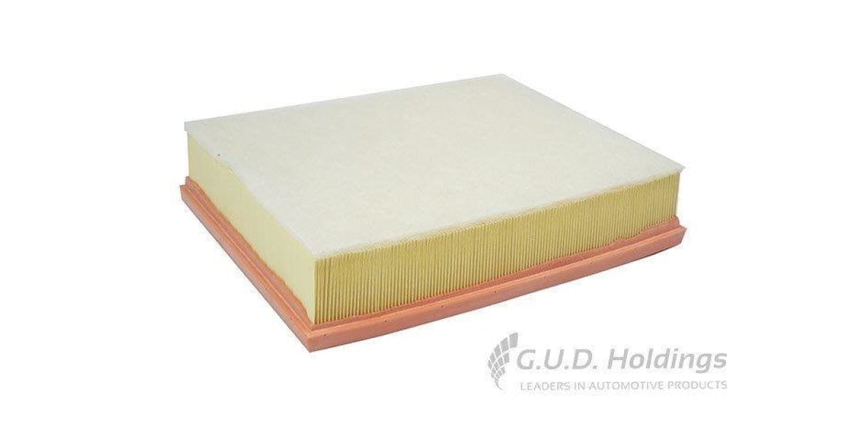 AG1580 Air Filter Vw Amarock (GUD) - Modern Auto Parts