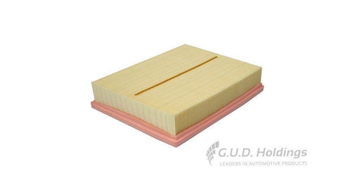 AG1581 Air Filter Ssangyong Actyon/ Kyron (GUD) - Modern Auto Parts