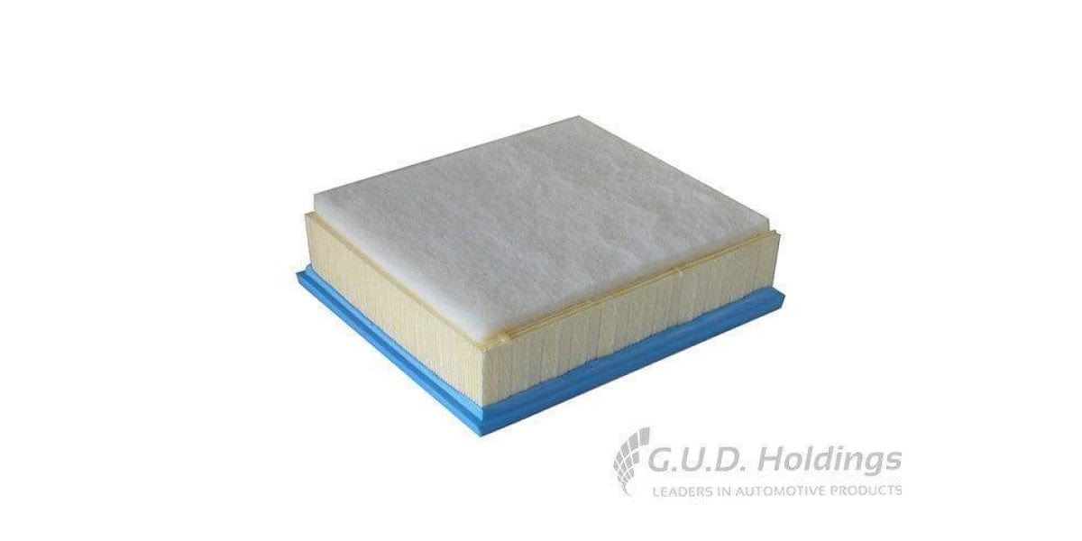 AG1590 Air Filter Isuzu Kb300 D-Teq (GUD) - Modern Auto Parts